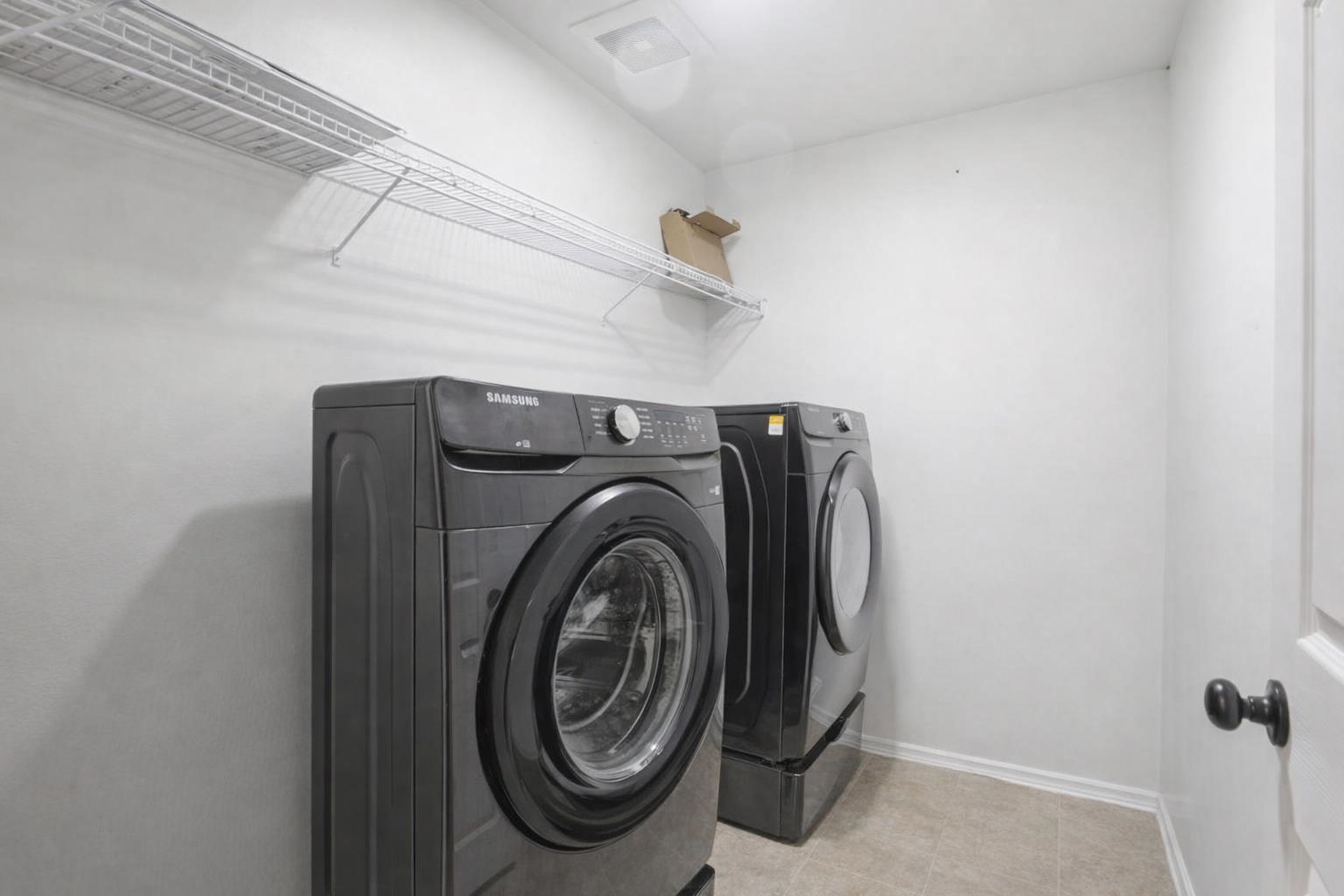 3017 E Sanson Ave - Photo 27