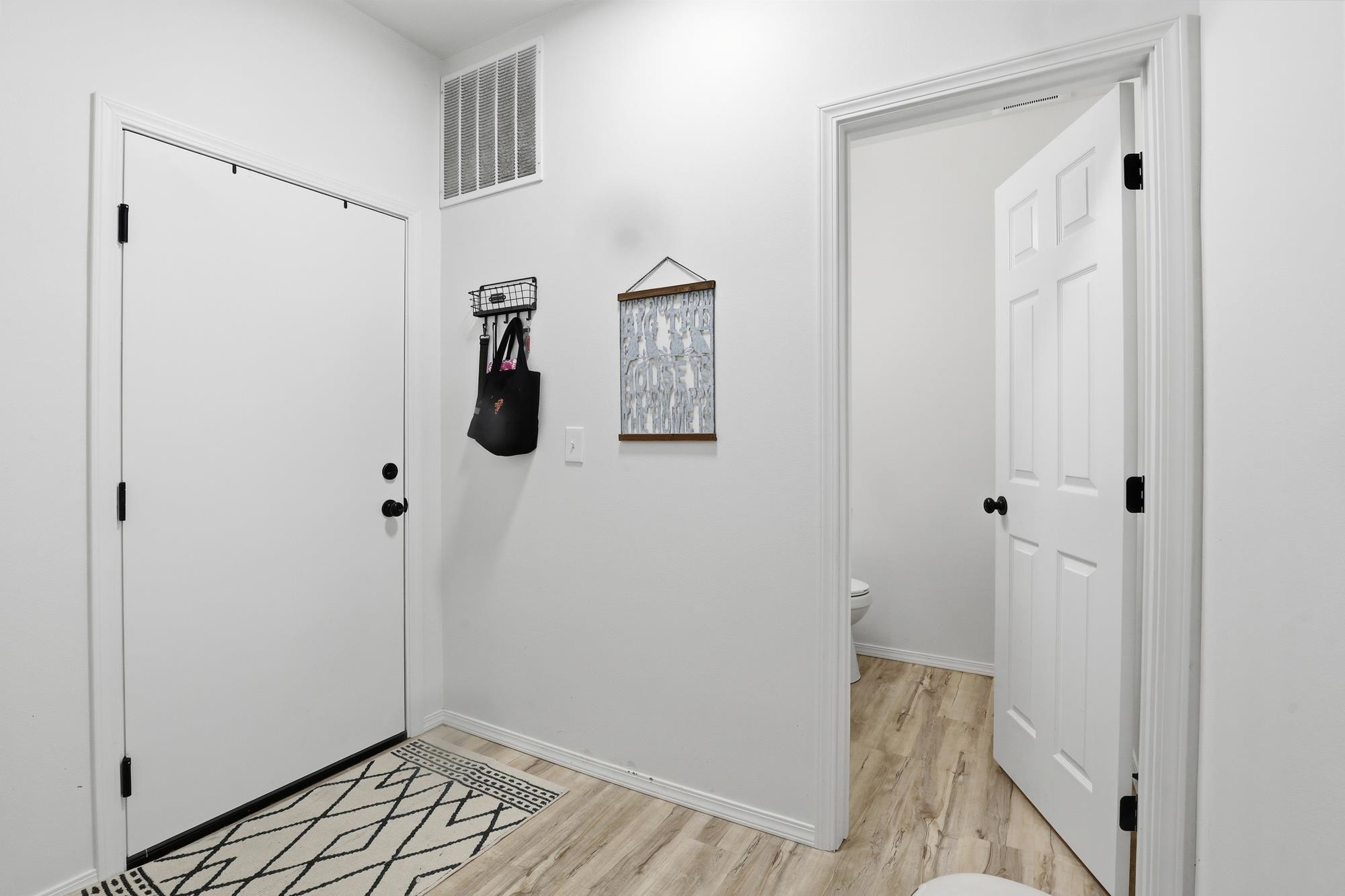 3017 E Sanson Ave - Photo 28