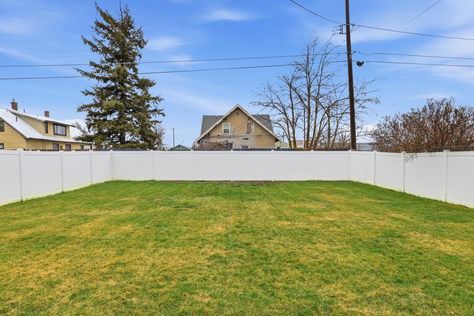3017 E Sanson Ave - Photo 29
