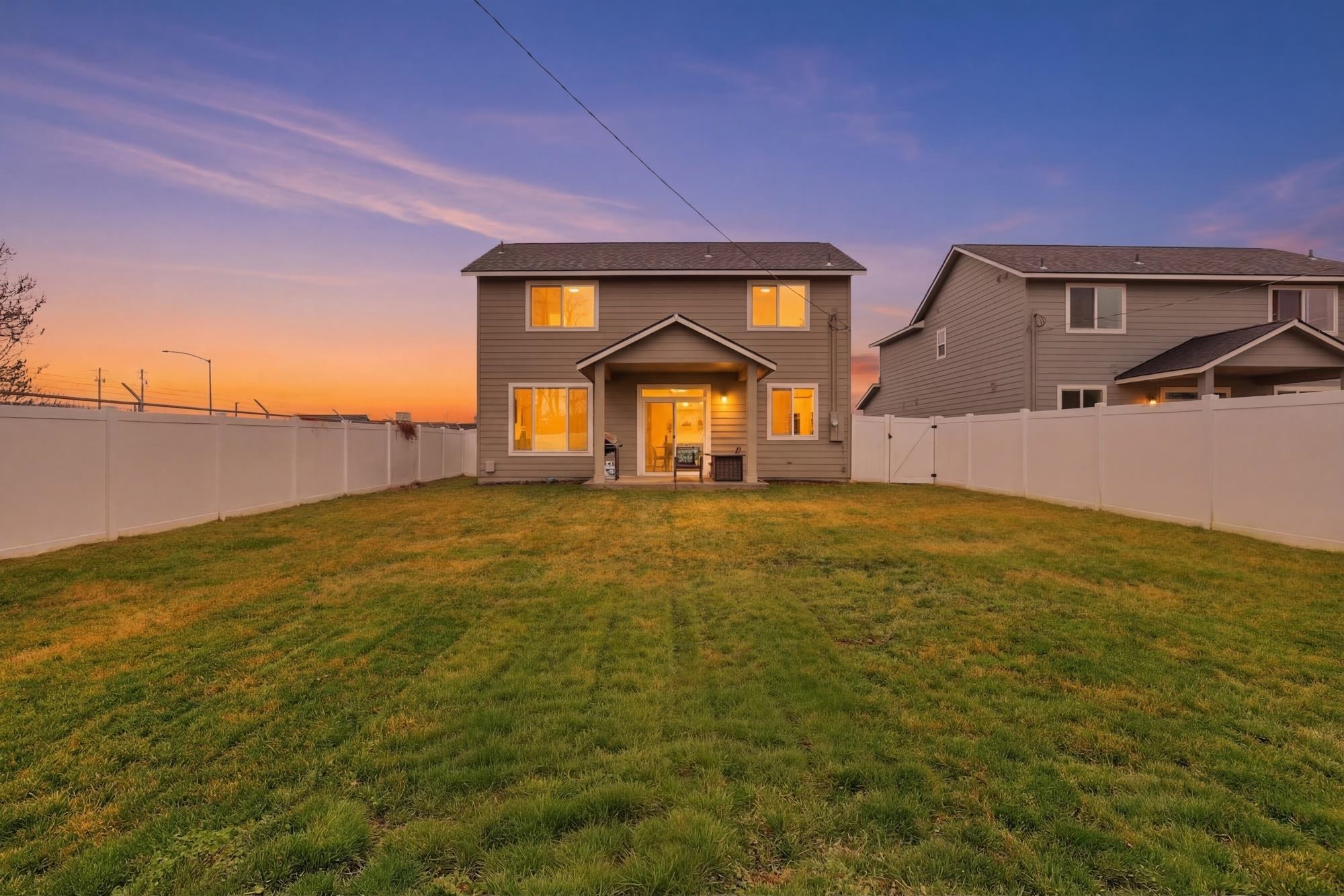 3017 E Sanson Ave - Photo 33
