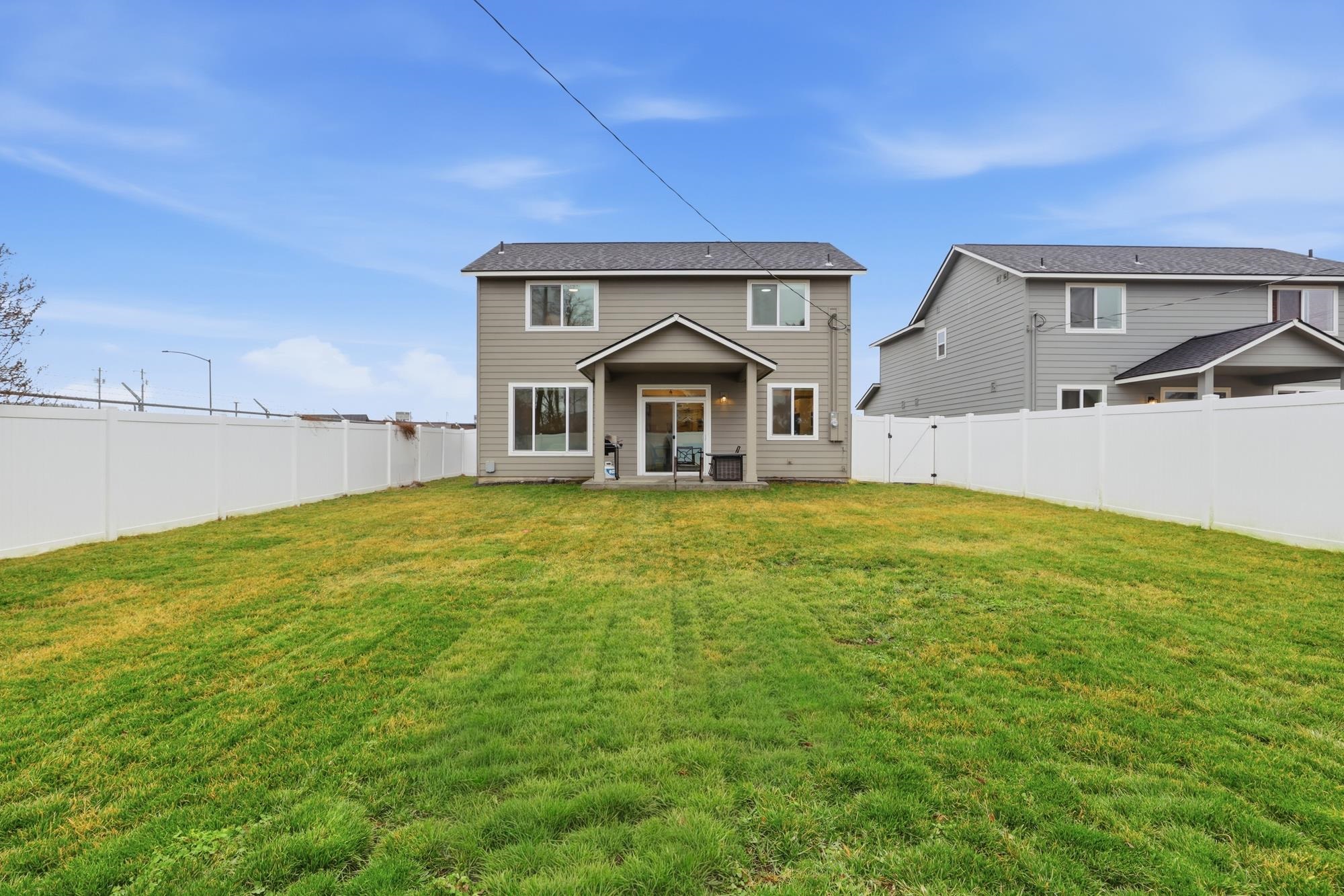 3017 E Sanson Ave - Photo 32