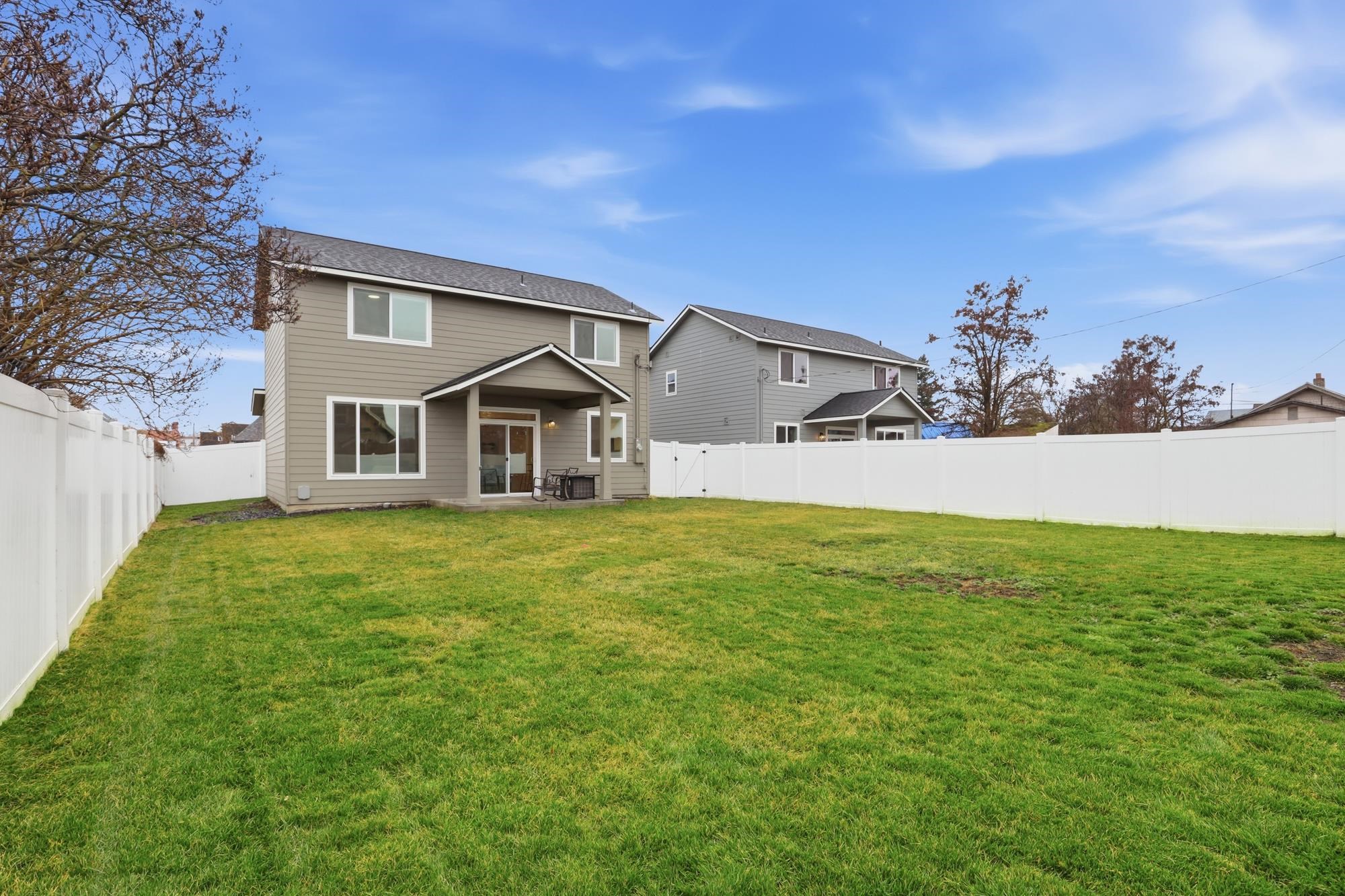 3017 E Sanson Ave - Photo 30