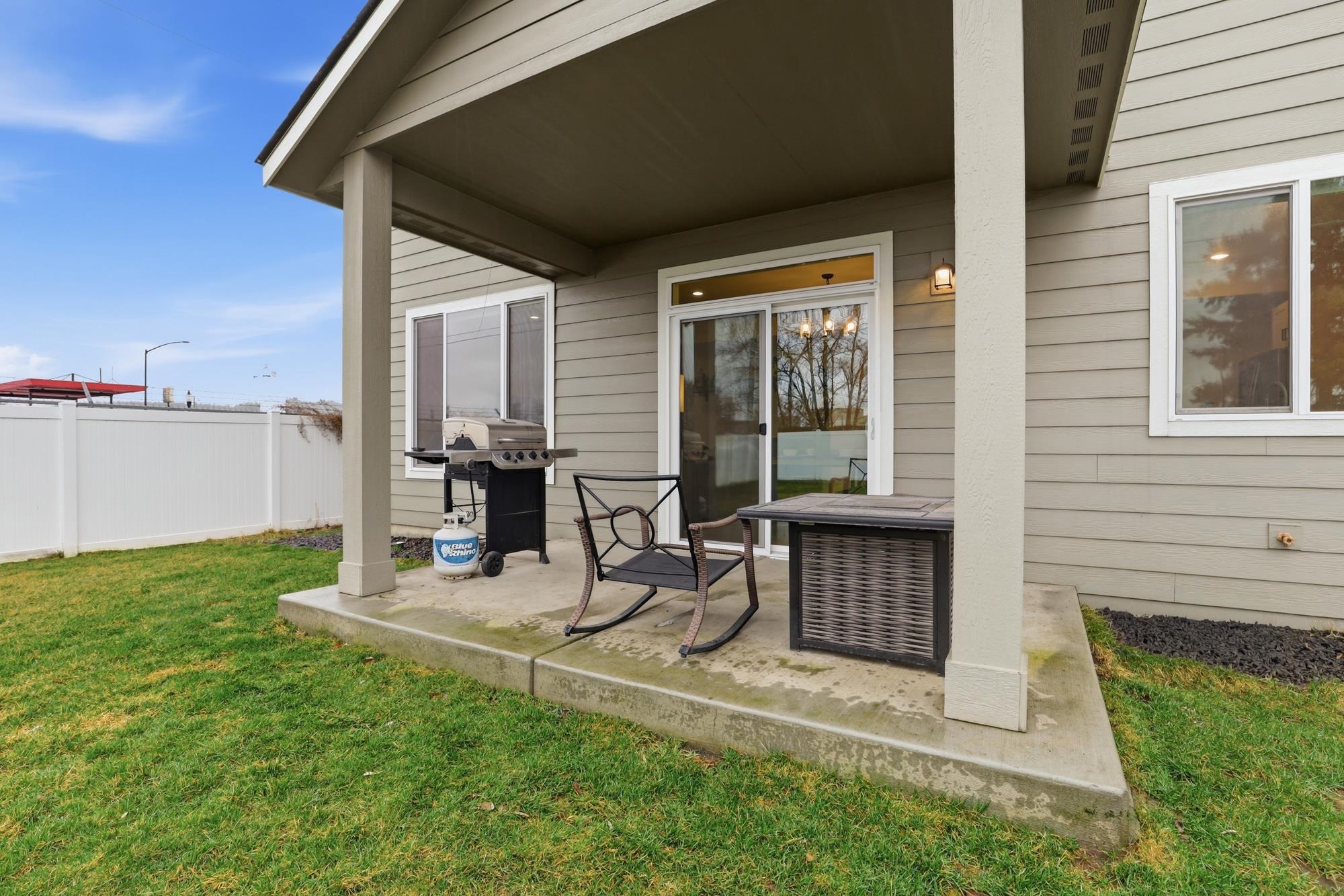 3017 E Sanson Ave - Photo 31