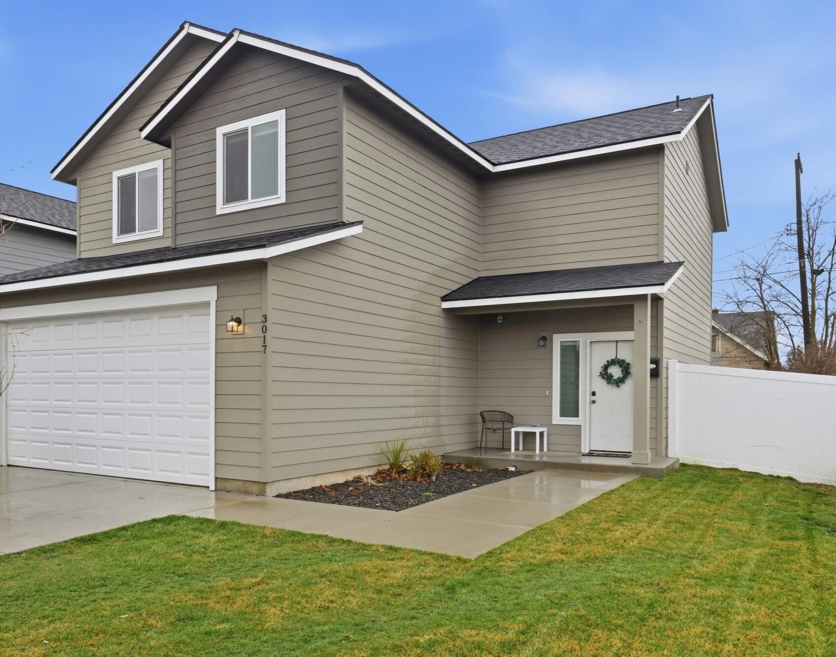 3017 E Sanson Ave - Photo 35