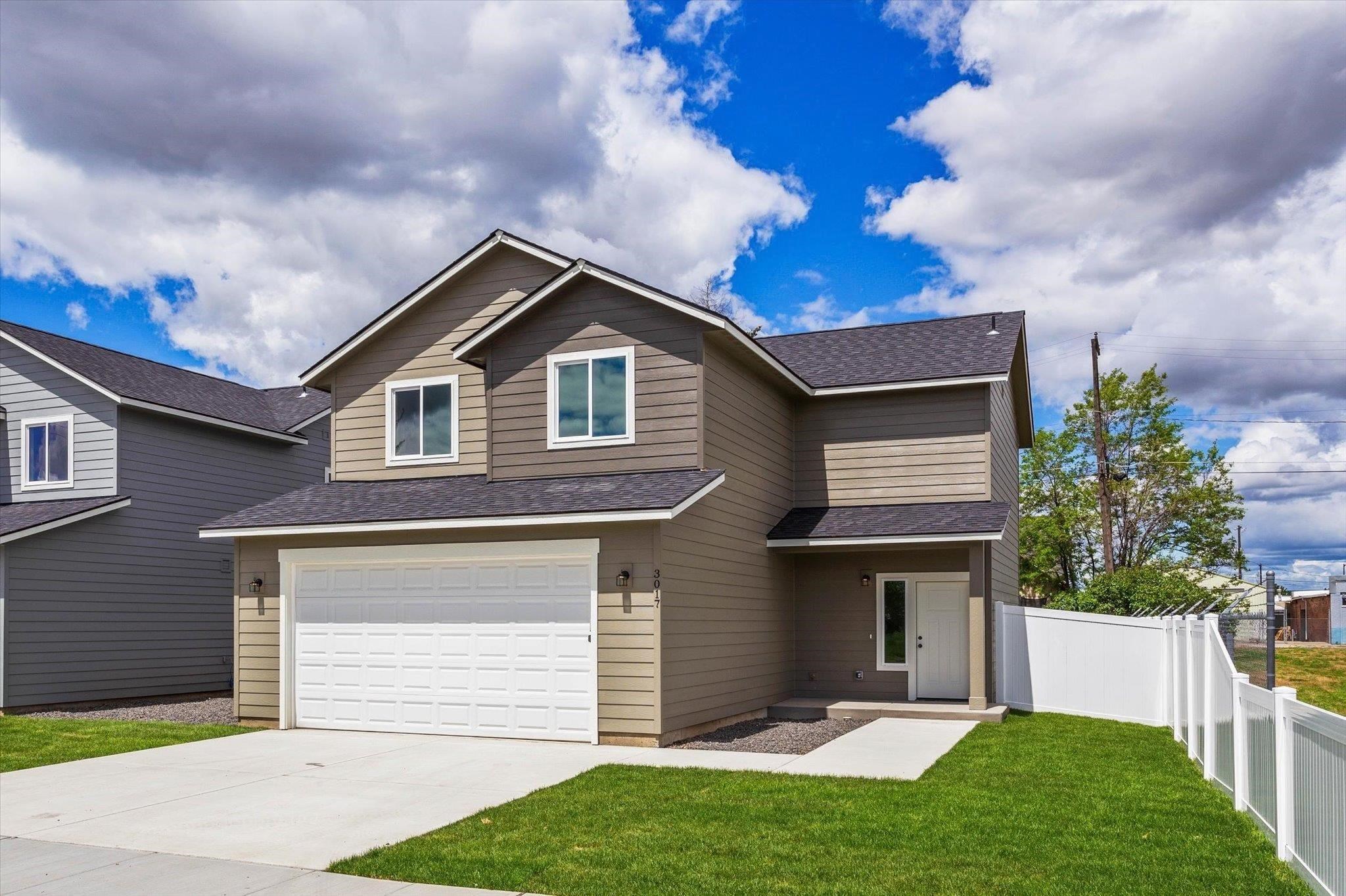 3017 E Sanson Ave - Photo 34