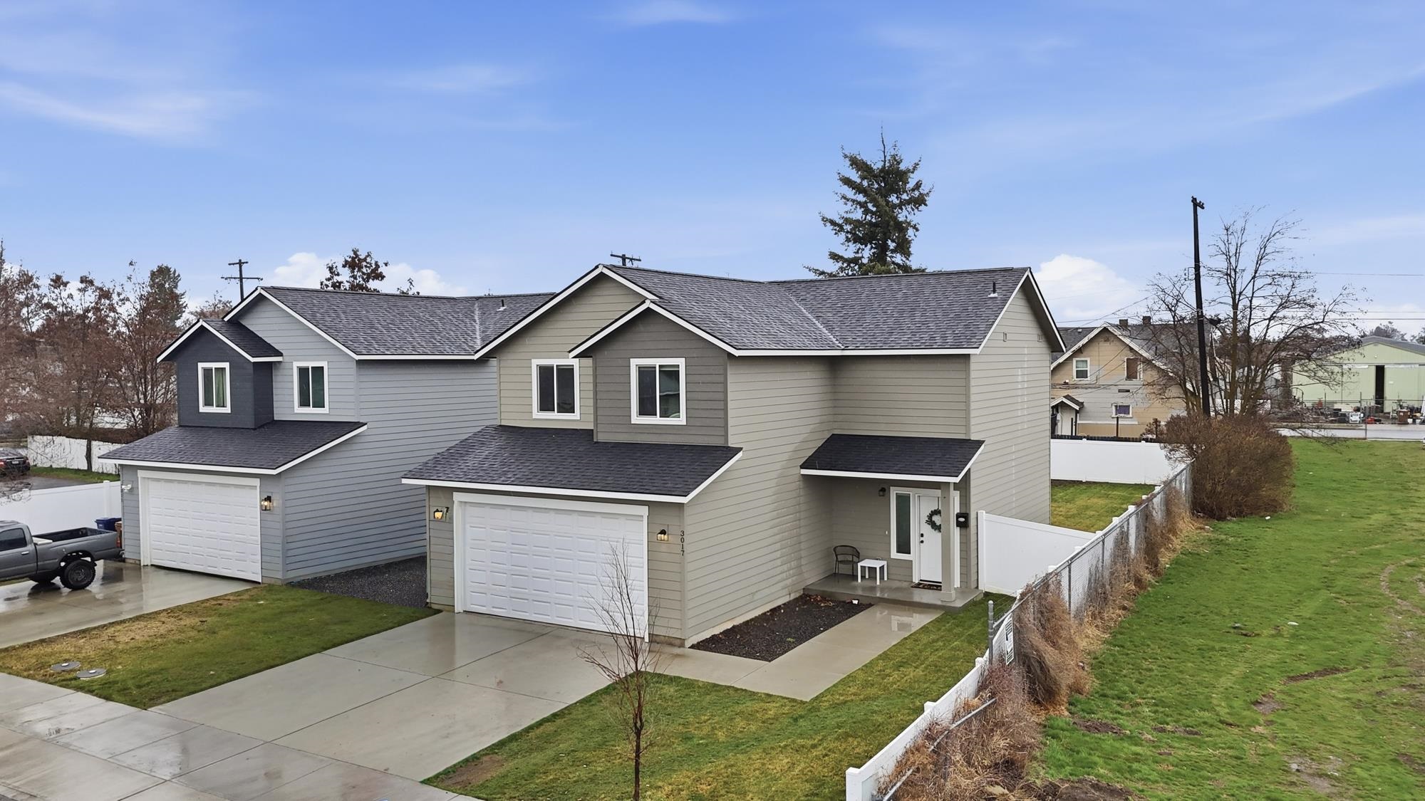 3017 E Sanson Ave - Photo 36
