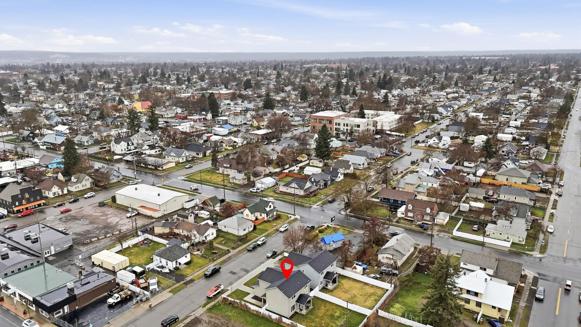 3017 E Sanson Ave - Photo 40