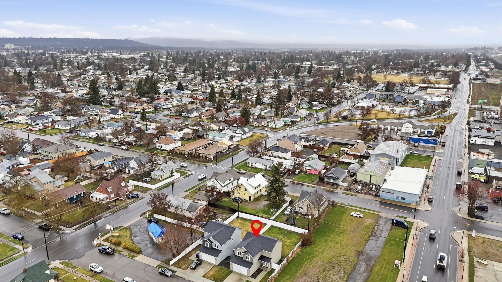 3017 E Sanson Ave - Photo 44