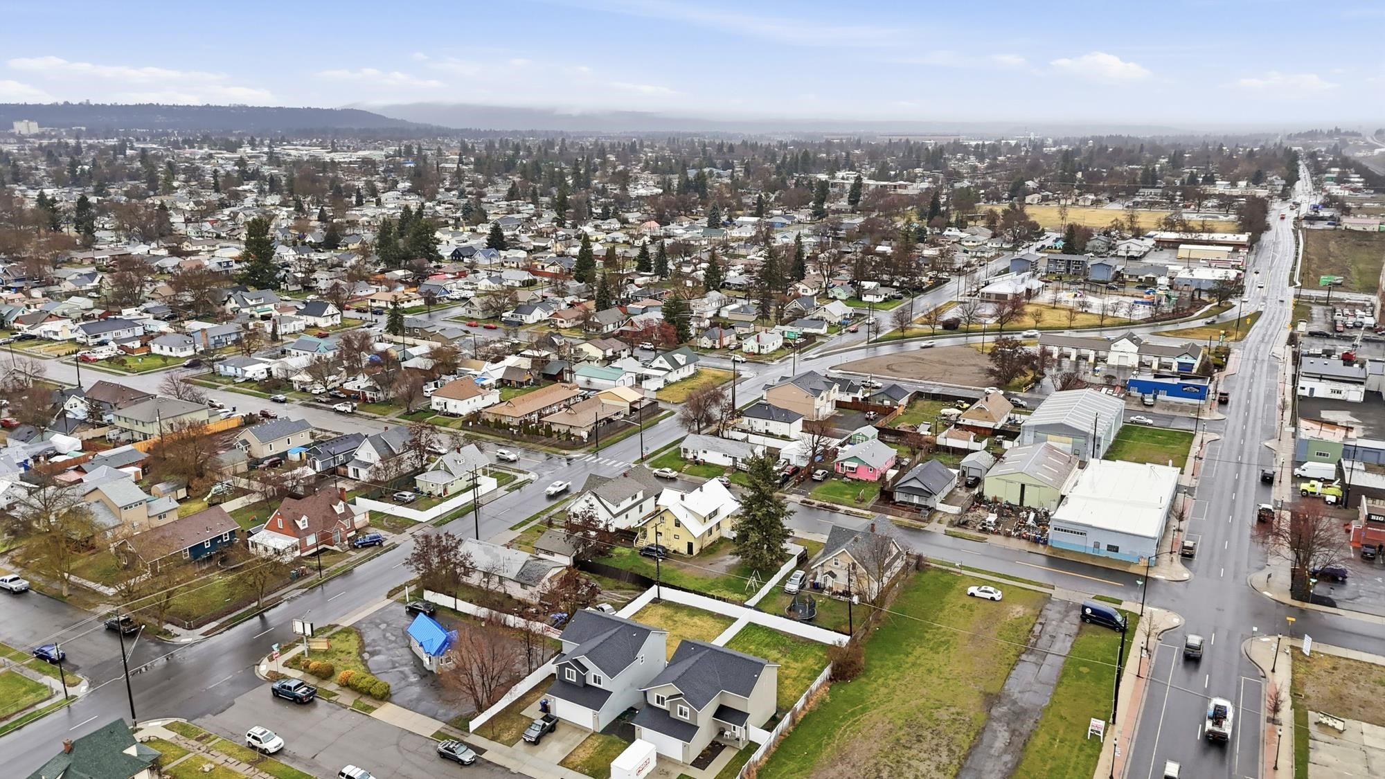 3017 E Sanson Ave - Photo 45