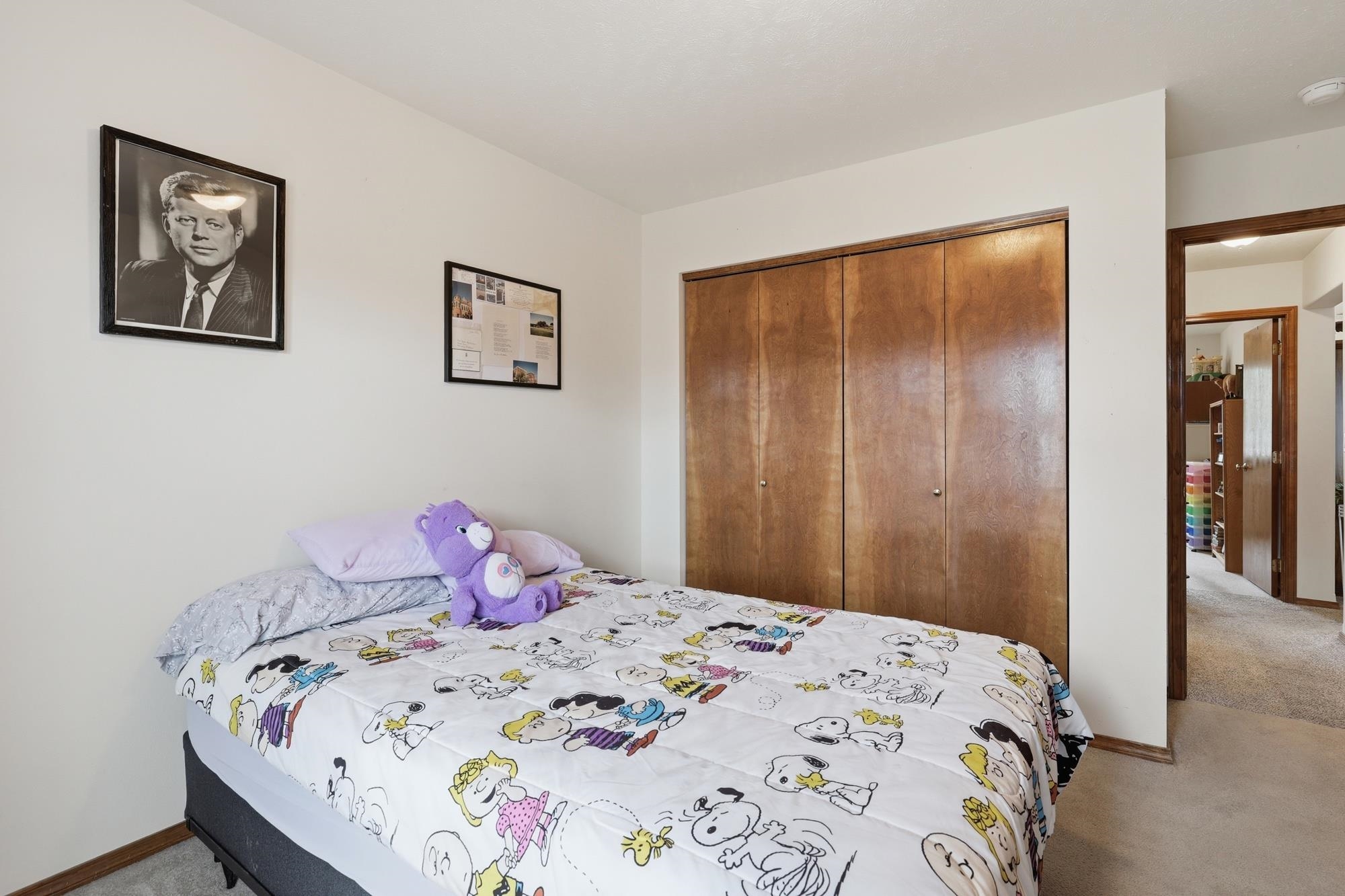7119 N HOGAN St - Photo 22