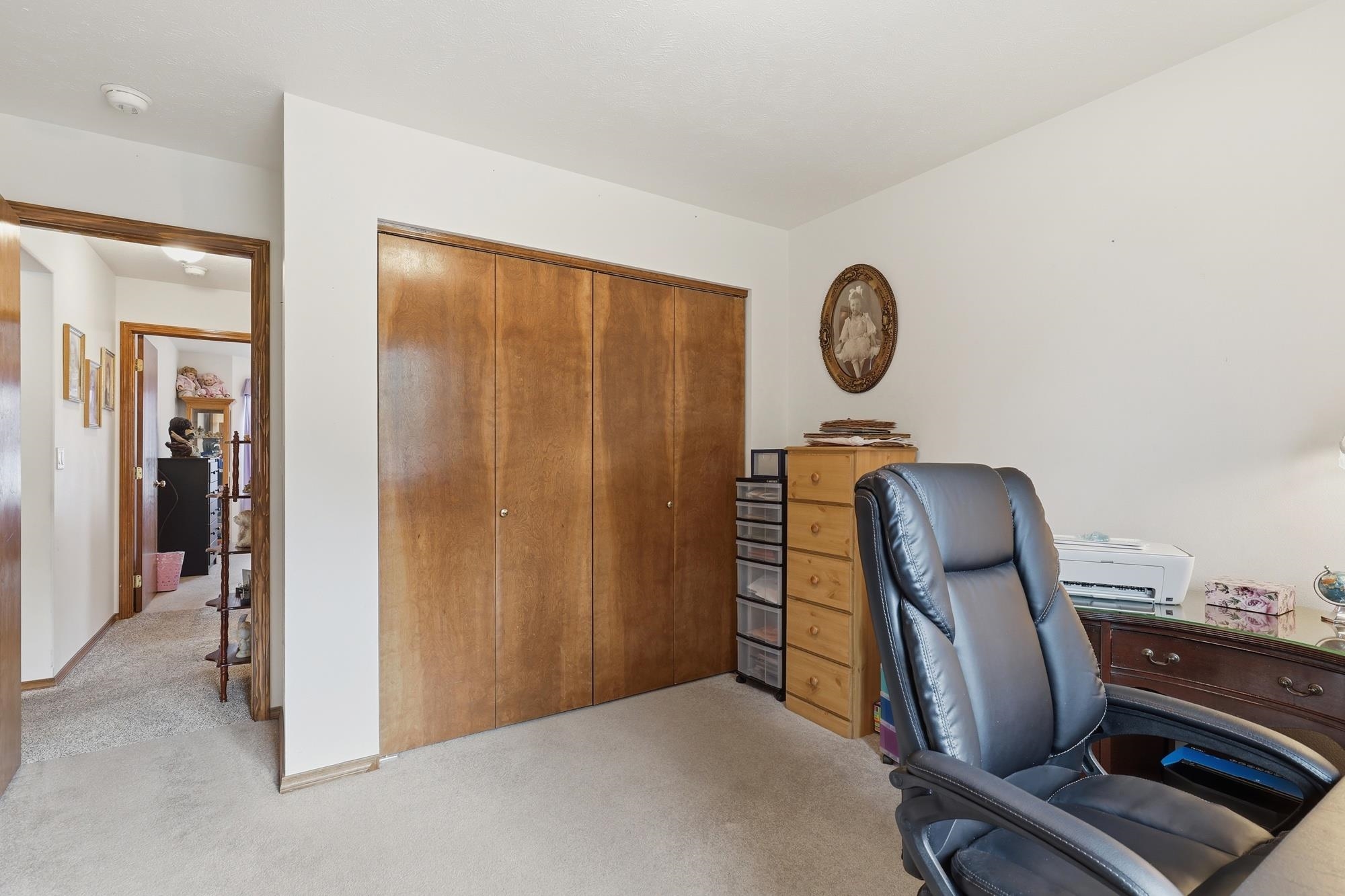 7119 N HOGAN St - Photo 25