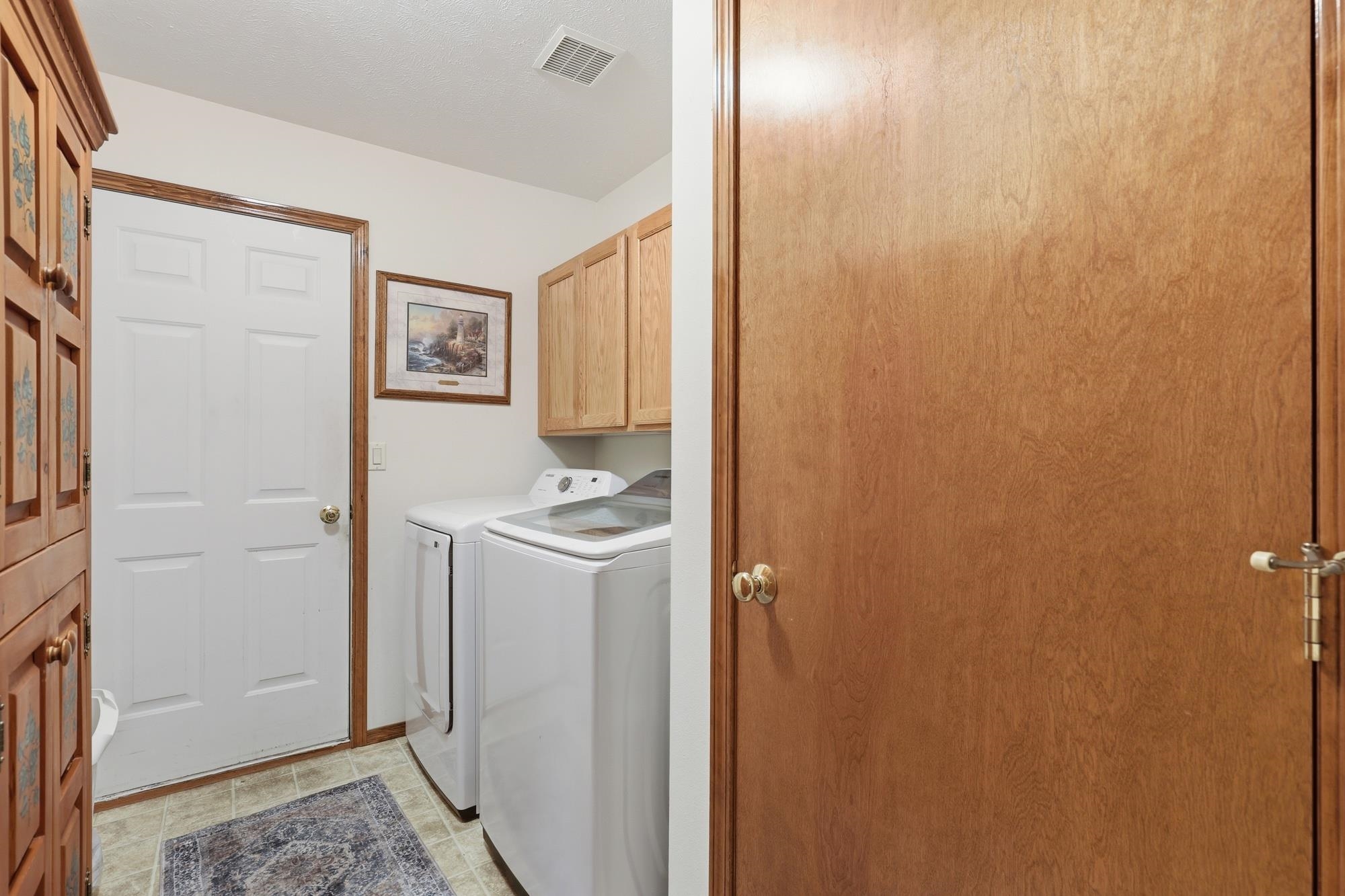 7119 N HOGAN St - Photo 26