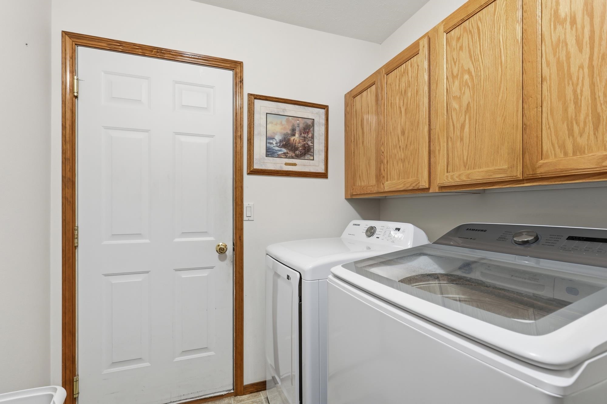 7119 N HOGAN St - Photo 27