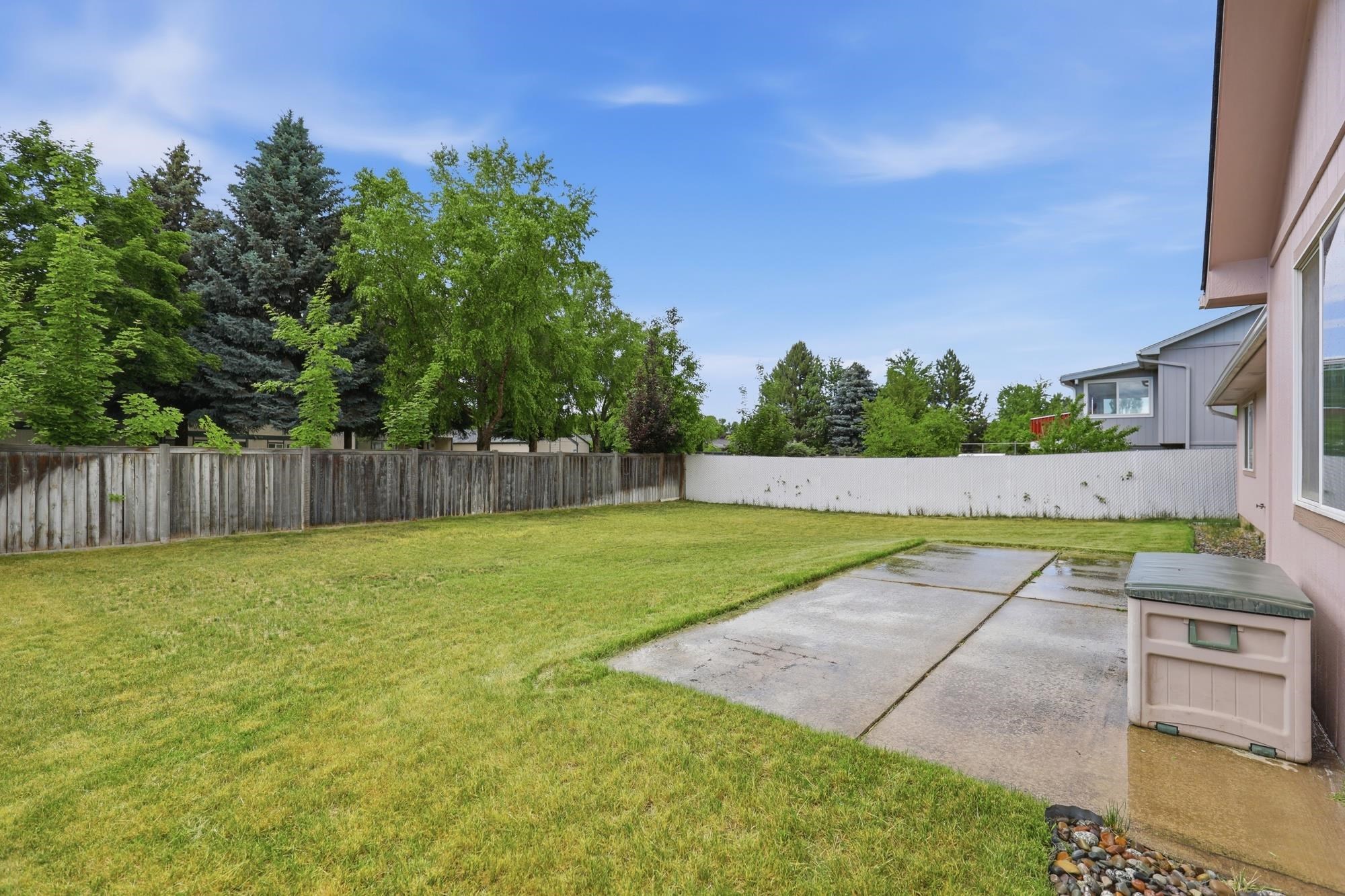 7119 N HOGAN St - Photo 28