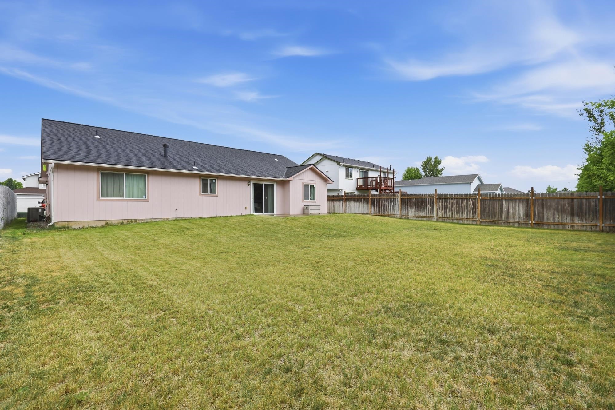 7119 N HOGAN St - Photo 30
