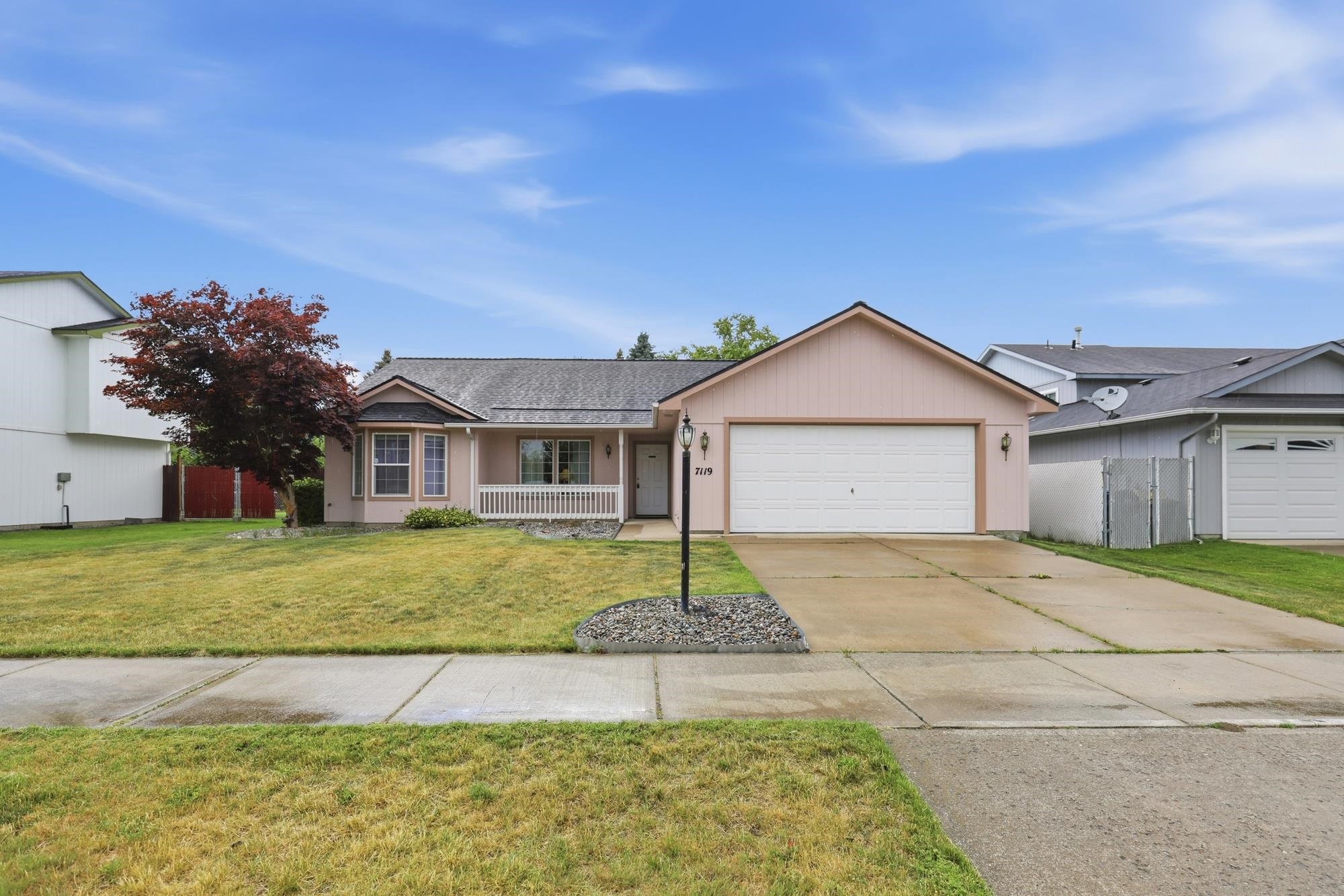 7119 N HOGAN St - Photo 33