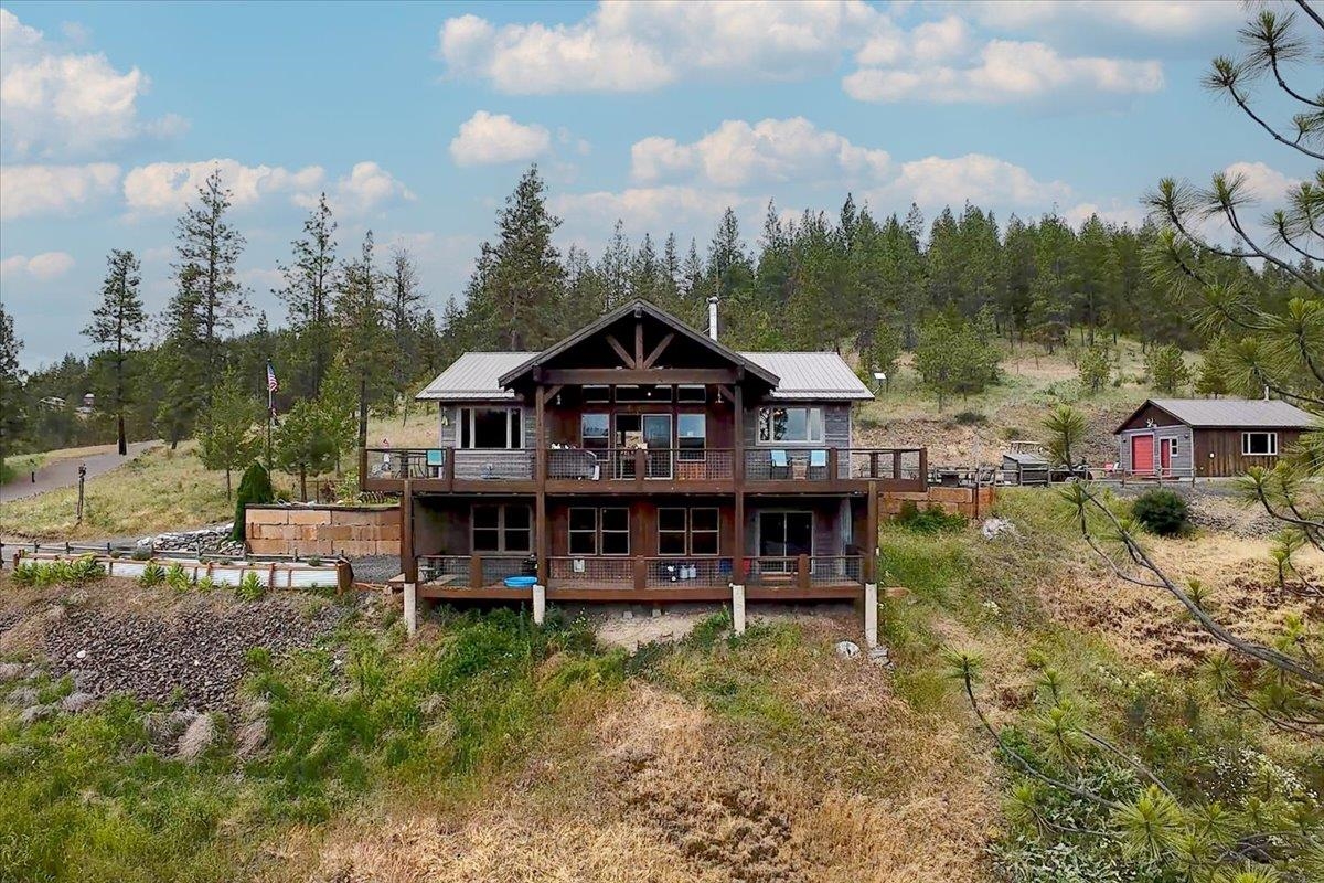 31795 Ringneck Lane East - Photo 1