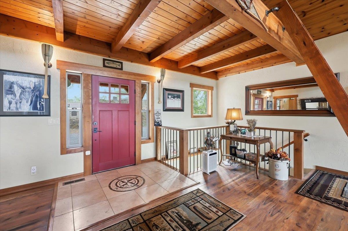31795 Ringneck Lane East - Photo 4