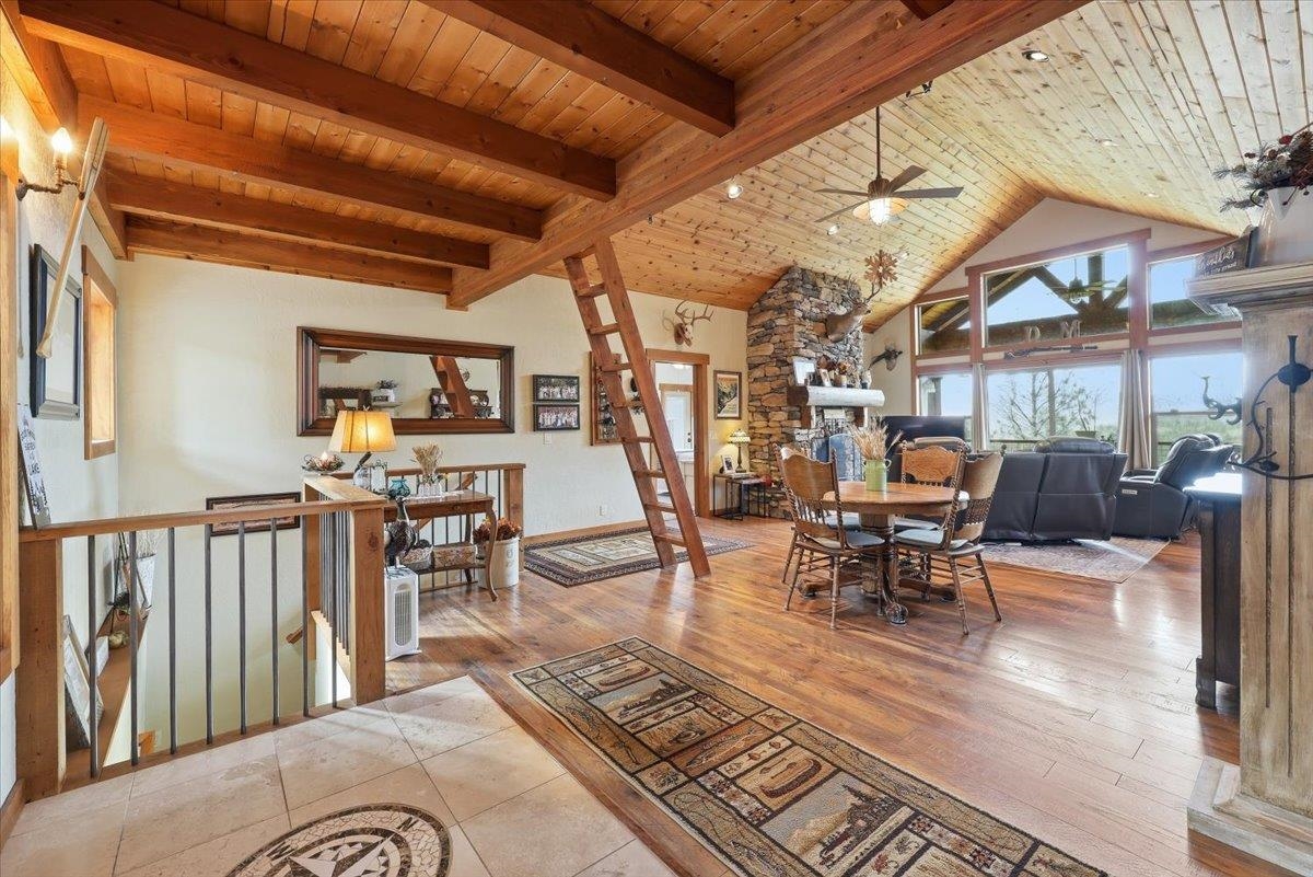 31795 Ringneck Lane East - Photo 5