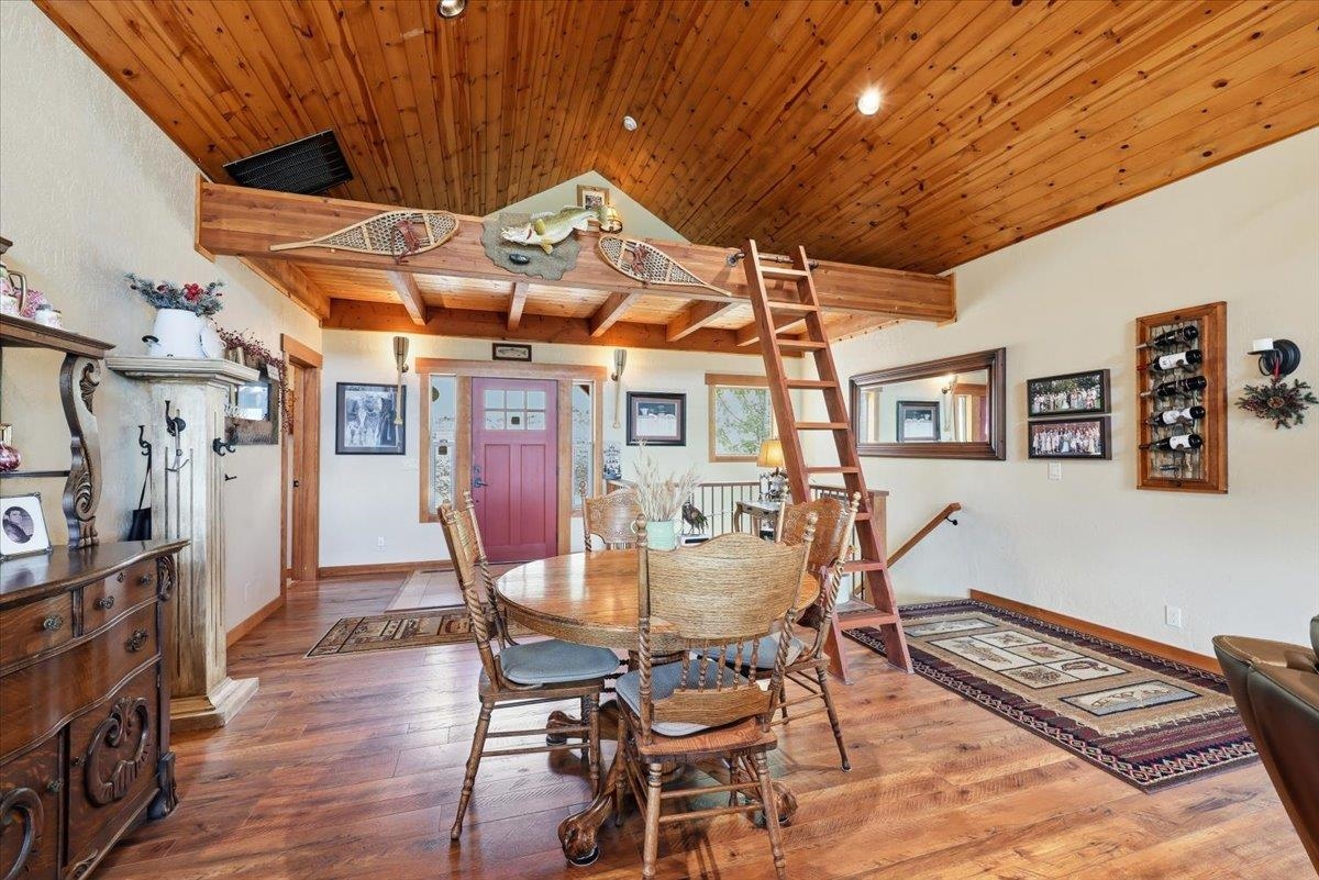 31795 Ringneck Lane East - Photo 6