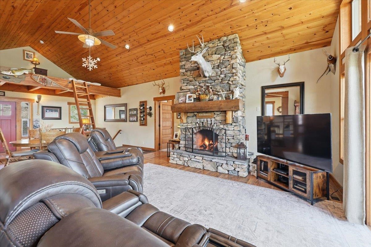 31795 Ringneck Lane East - Photo 7