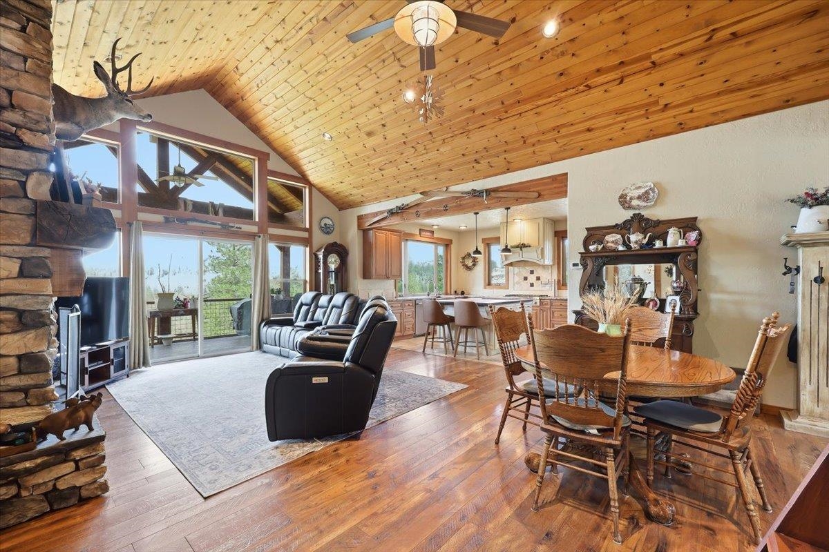 31795 Ringneck Lane East - Photo 8