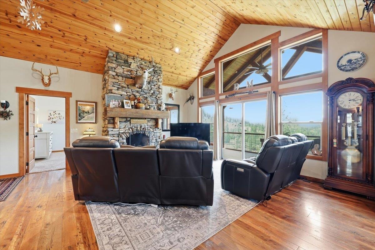 31795 Ringneck Lane East - Photo 9