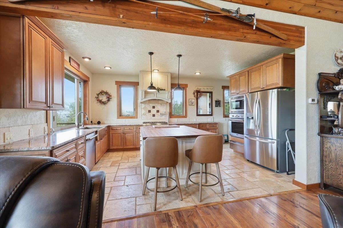 31795 Ringneck Lane East - Photo 10