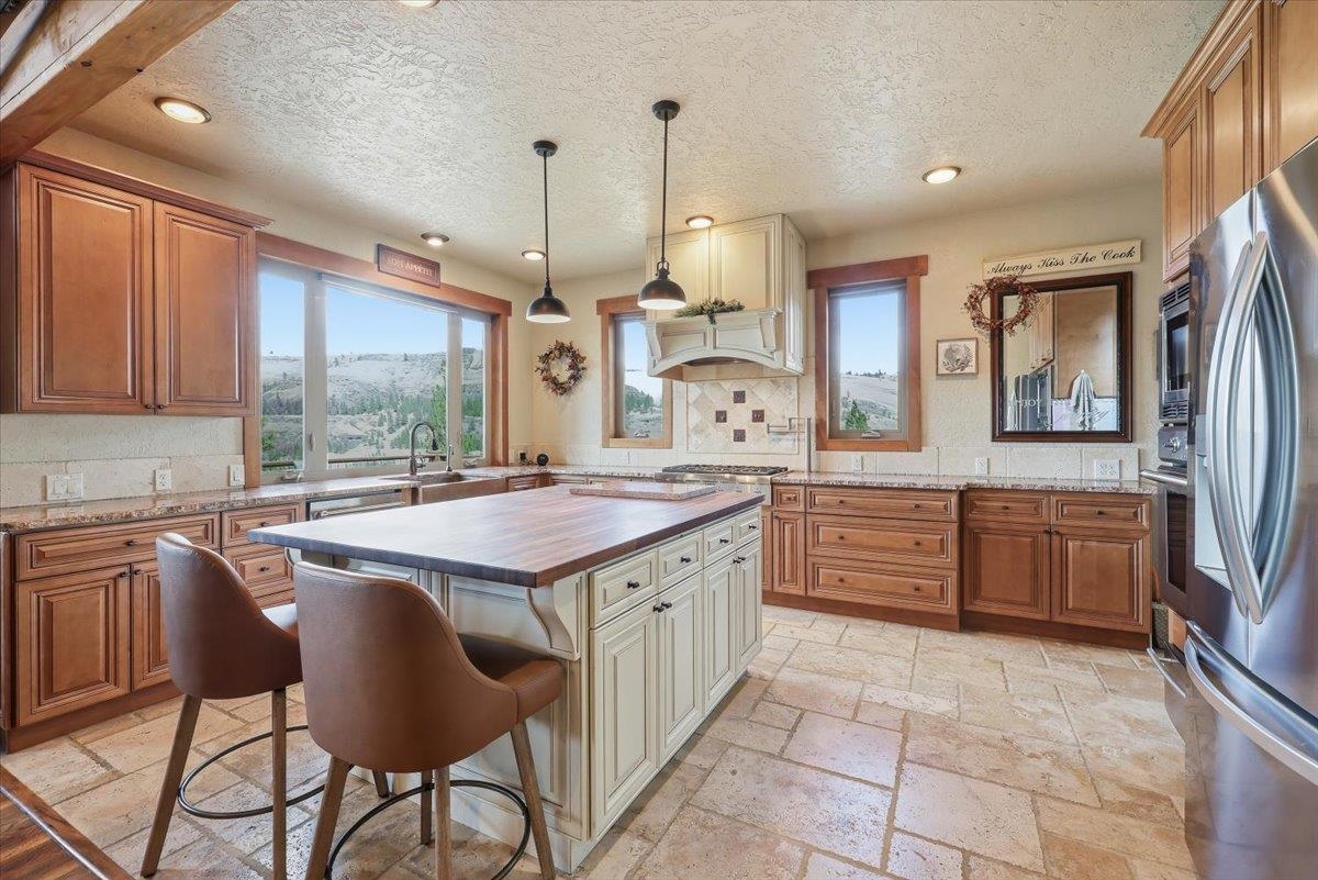 31795 Ringneck Lane East - Photo 11