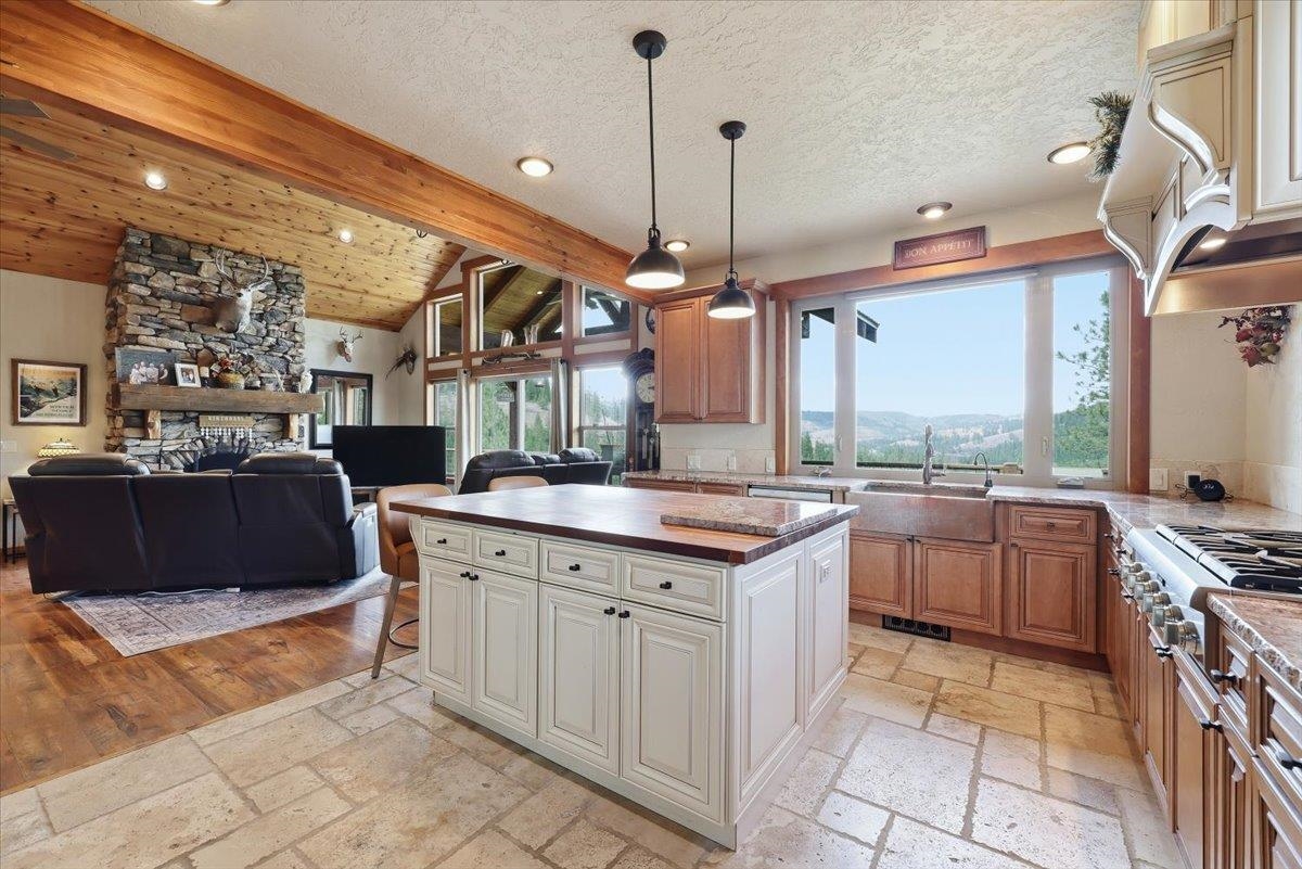 31795 Ringneck Lane East - Photo 12