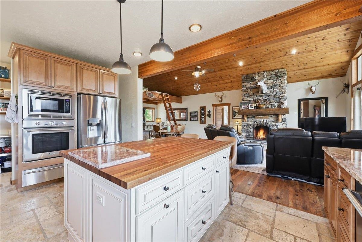 31795 Ringneck Lane East - Photo 13