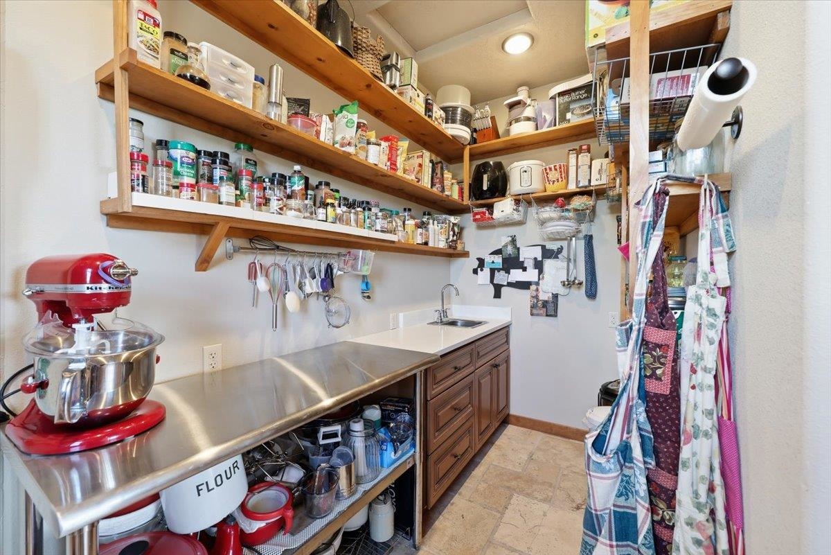 31795 Ringneck Lane East - Photo 14