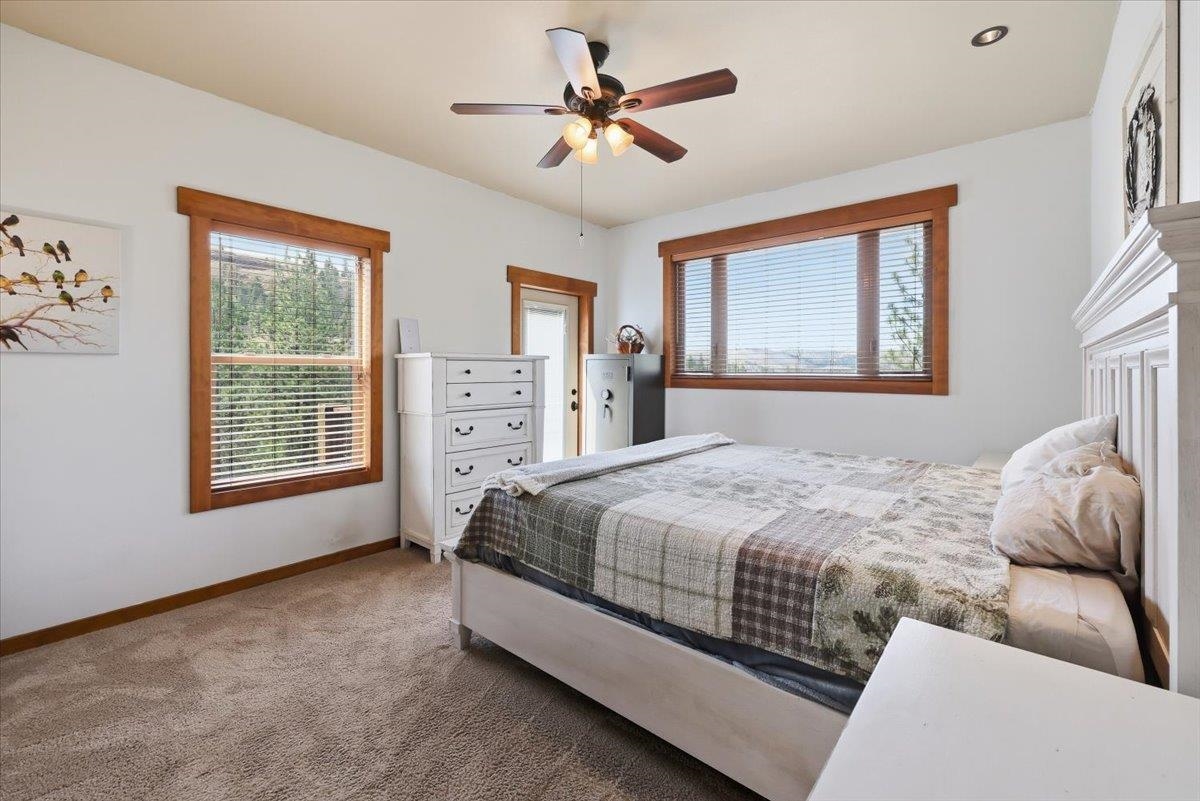 31795 Ringneck Lane East - Photo 15