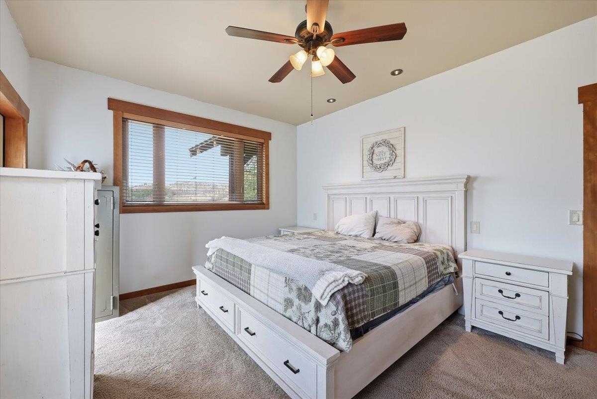 31795 Ringneck Lane East - Photo 16
