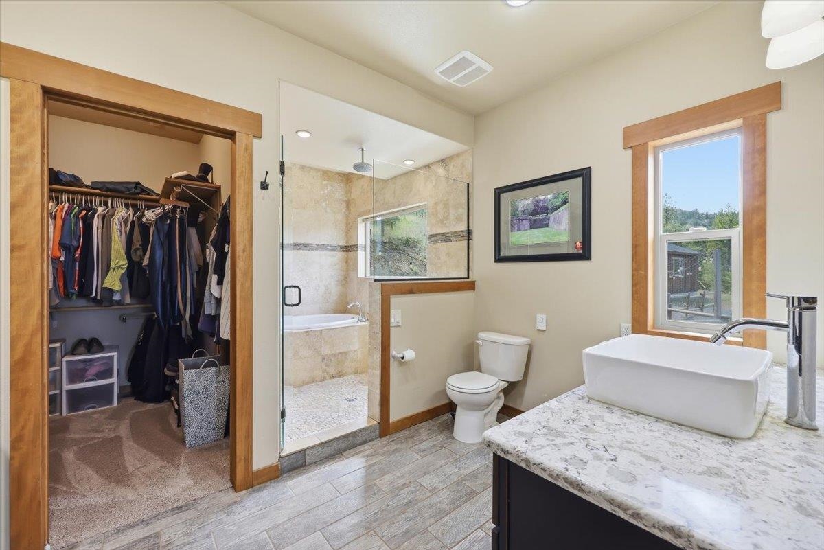 31795 Ringneck Lane East - Photo 17