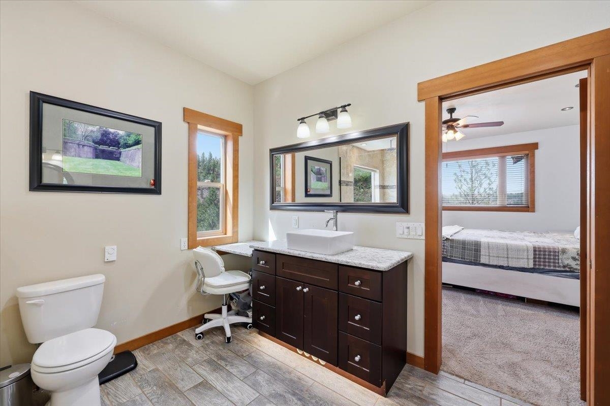 31795 Ringneck Lane East - Photo 18