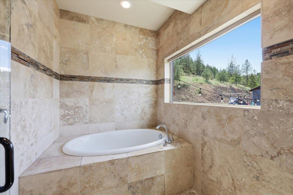 31795 Ringneck Lane East - Photo 19
