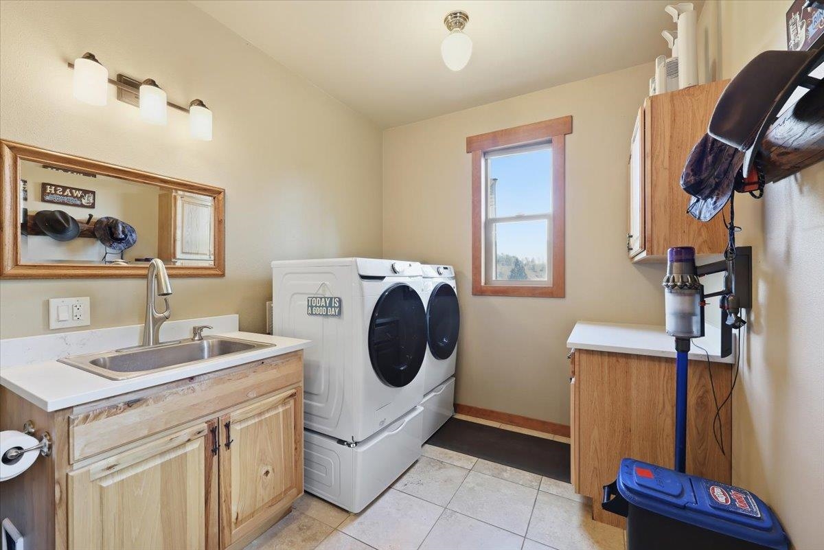31795 Ringneck Lane East - Photo 20