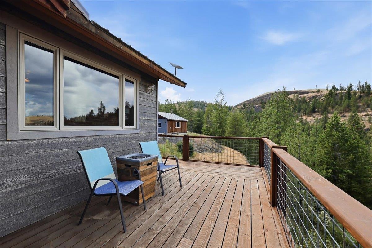 31795 Ringneck Lane East - Photo 22