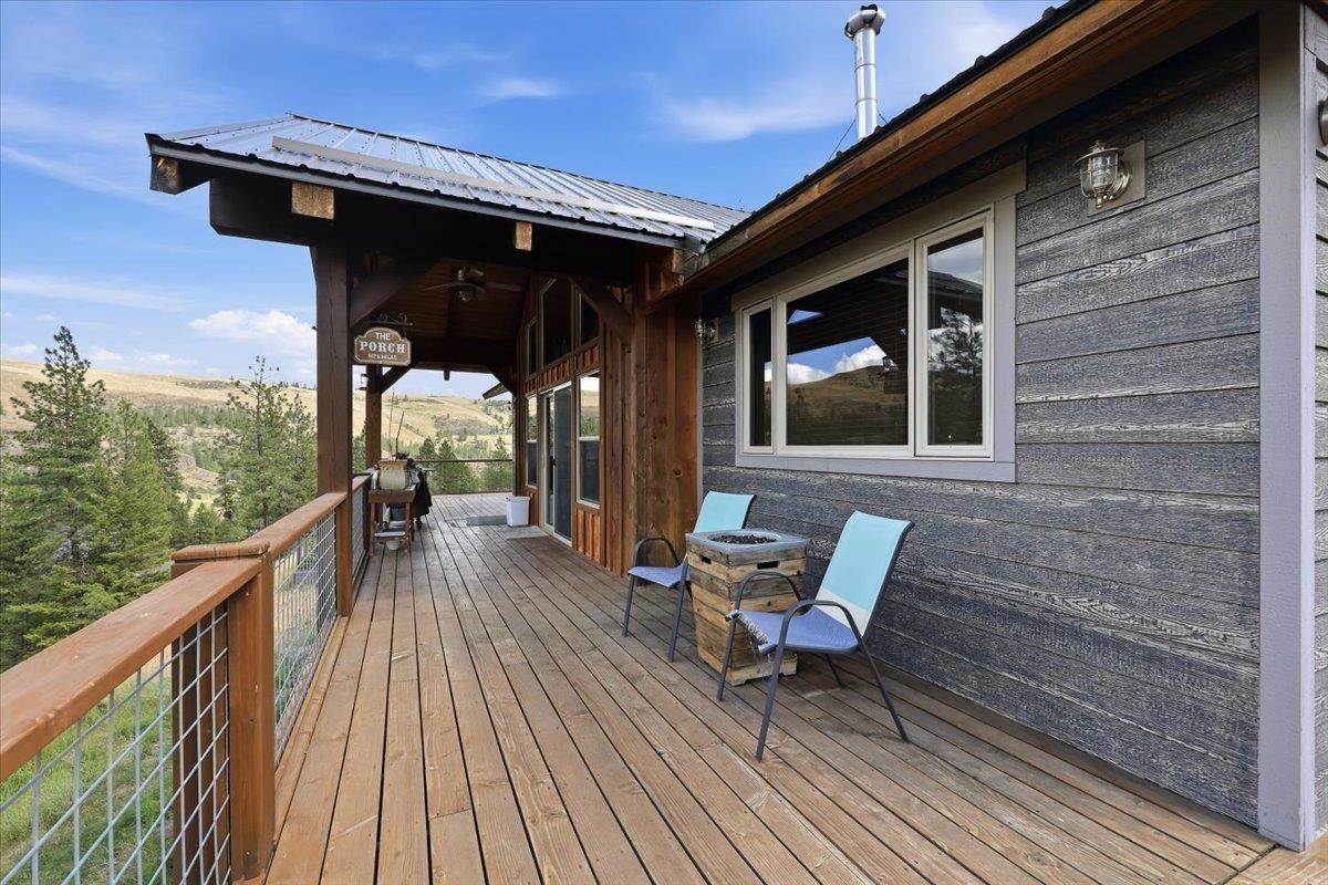 31795 Ringneck Lane East - Photo 23