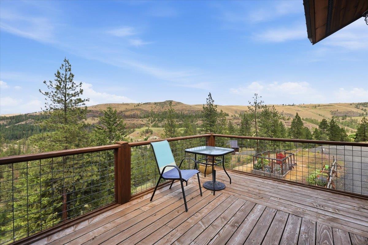 31795 Ringneck Lane East - Photo 24