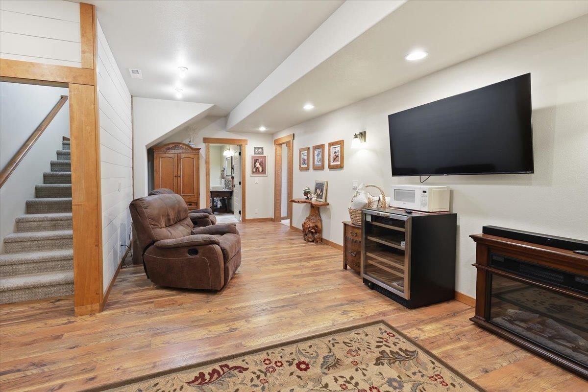 31795 Ringneck Lane East - Photo 26