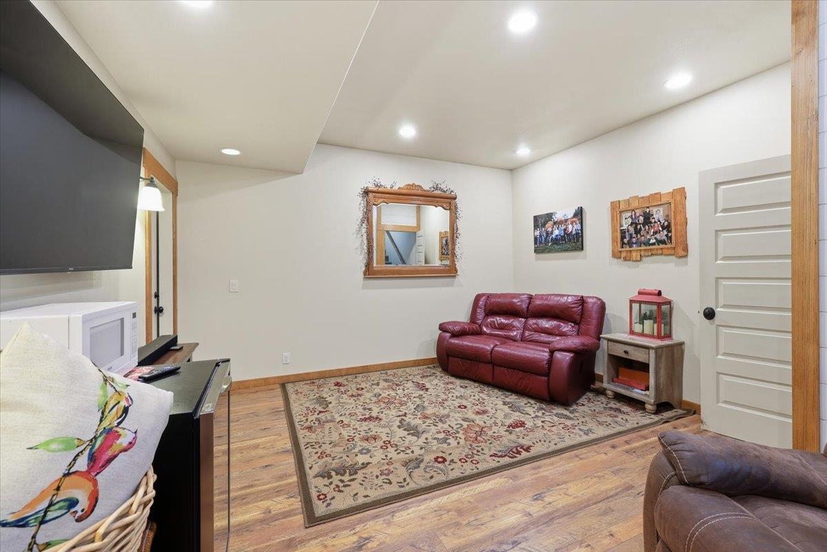 31795 Ringneck Lane East - Photo 27