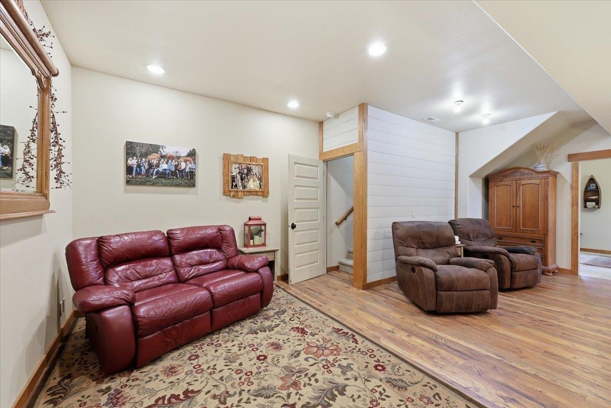 31795 Ringneck Lane East - Photo 28