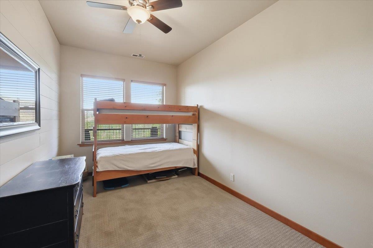31795 Ringneck Lane East - Photo 29
