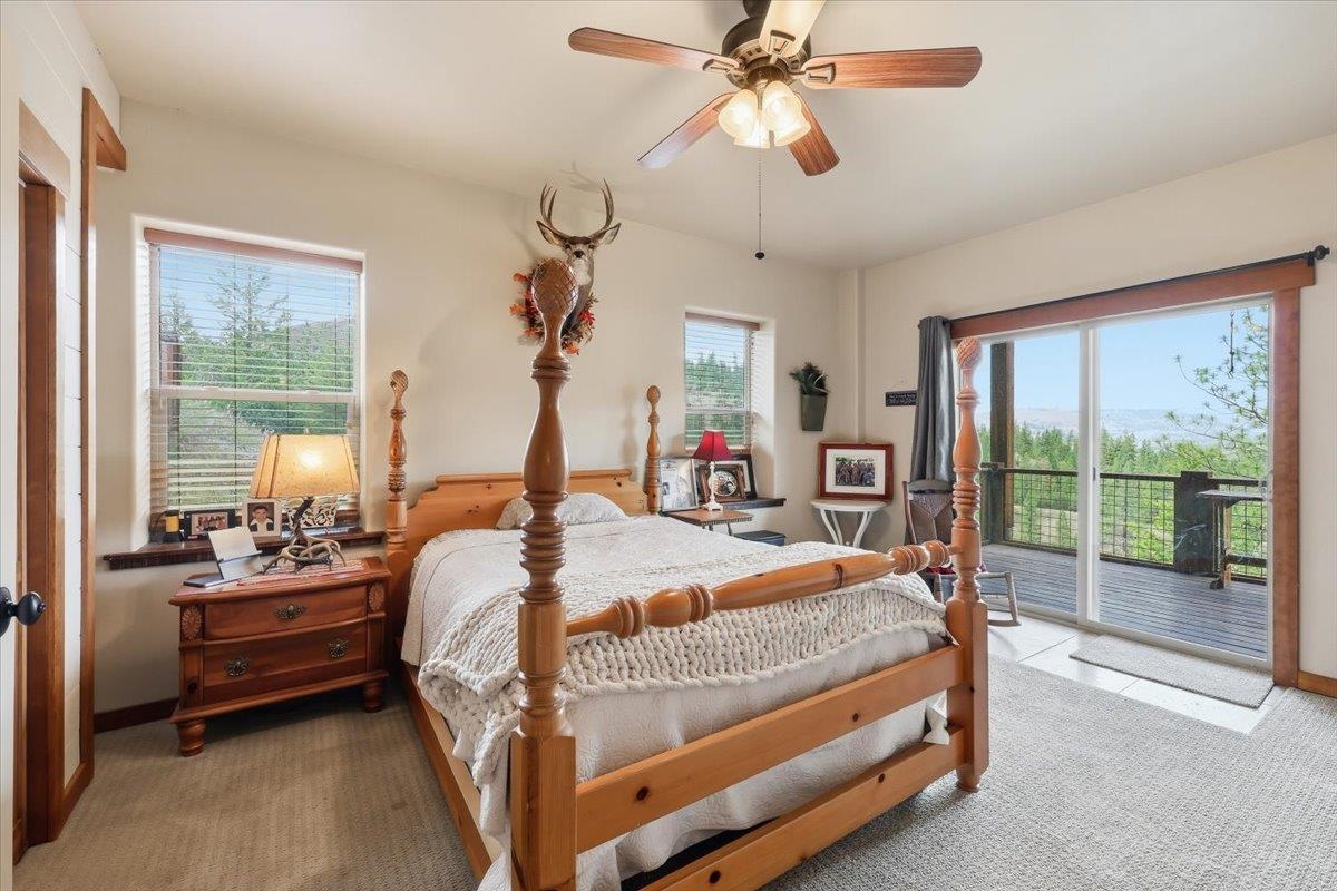 31795 Ringneck Lane East - Photo 30