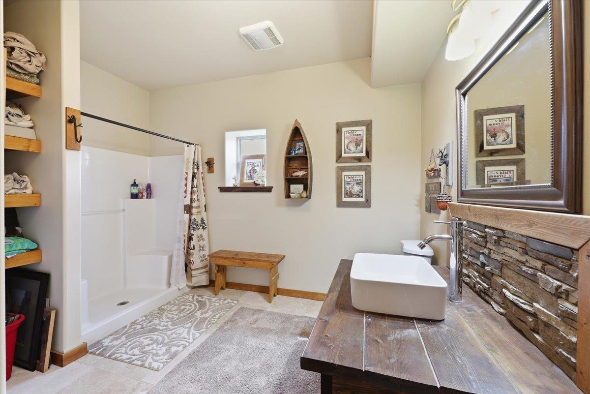 31795 Ringneck Lane East - Photo 31