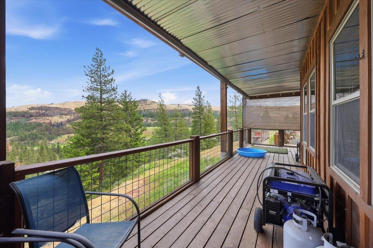 31795 Ringneck Lane East - Photo 32