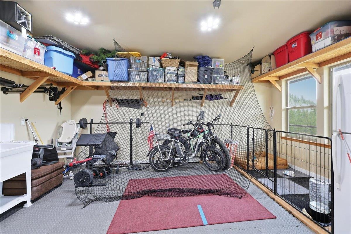 31795 Ringneck Lane East - Photo 34