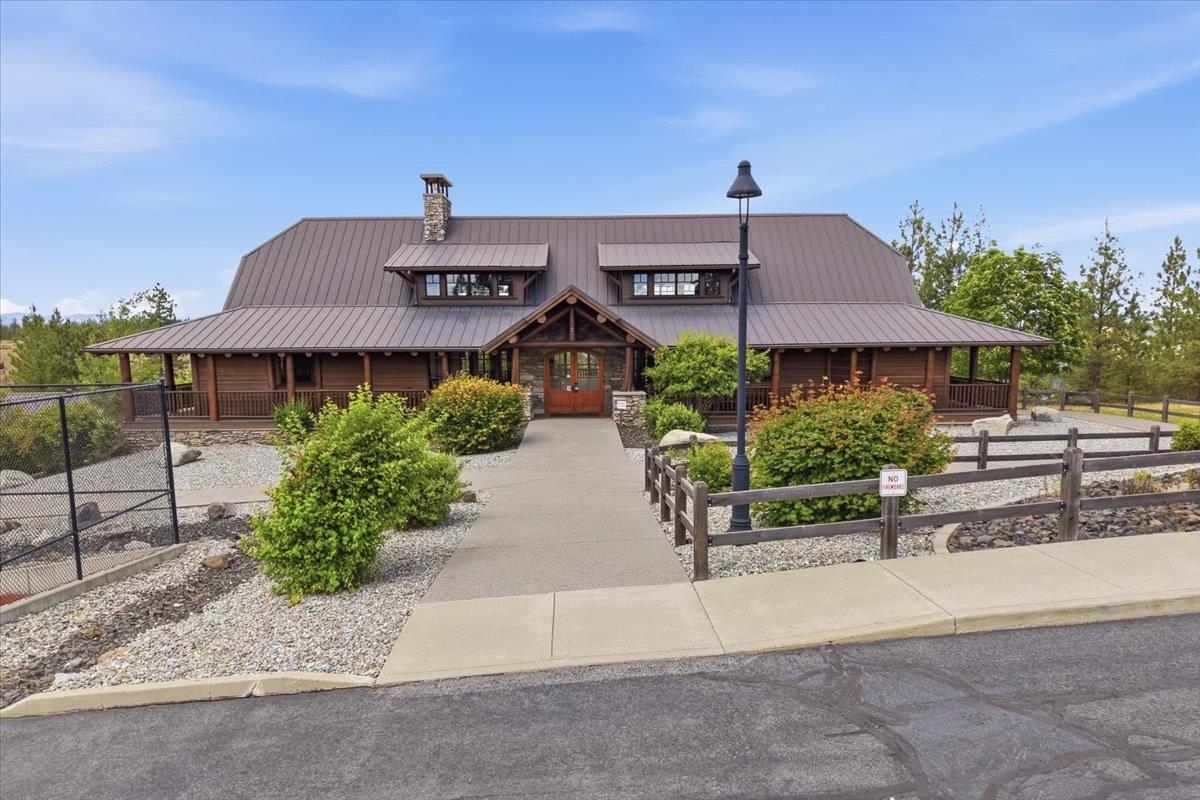 31795 Ringneck Lane East - Photo 44